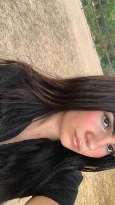Ruth Angulo Romero
