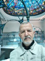 Taoufik Abdelhedi