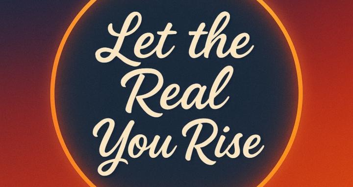 Let the Real You Rise Academy