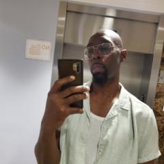Jason Joseph