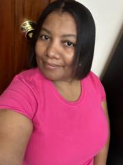 Marie Paule Morris