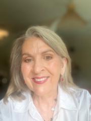 Julie Lowden