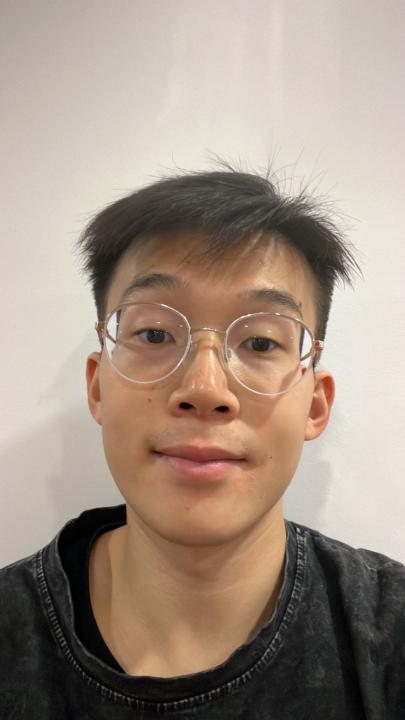 Jimi Ng