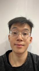 Jimi Ng