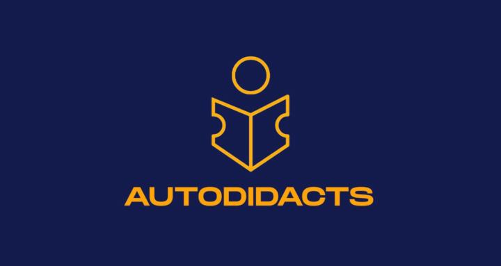AgencyBuilder