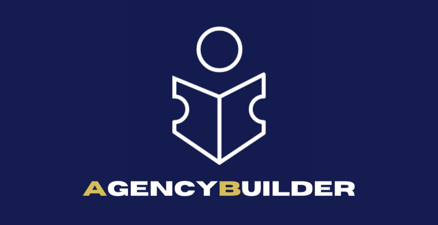 AgencyBuilder