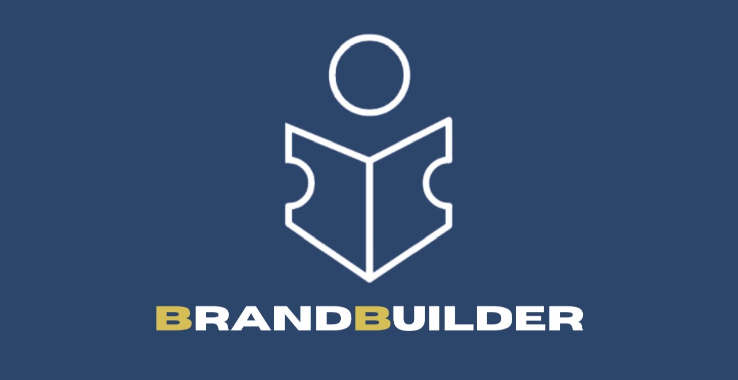 BrandBuilder Module