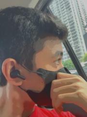 Ahmad Irfan