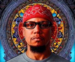 El-Hajji G. Green