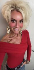 Brenda Smith