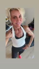 Brenda Smith