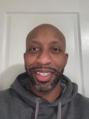 Nathan Reid