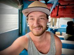 Jere Weliver