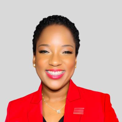 Careeta Robert-Green