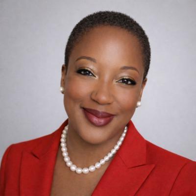 Careeta Robert-Green