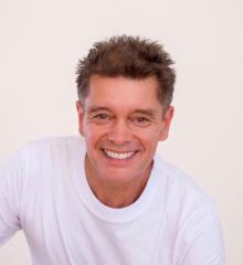 Michael Stromme