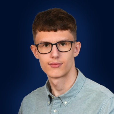 Vadim Schmal