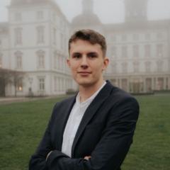 Vadim Schmal