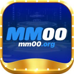 Mm Org