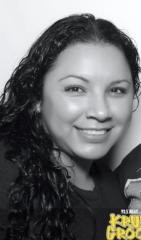 Mercedes Herrera