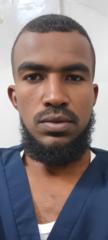 عبدالرحمن محمد
