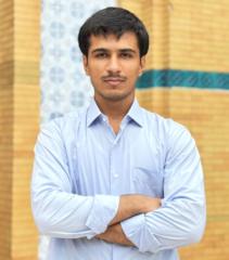 Moosa Memon