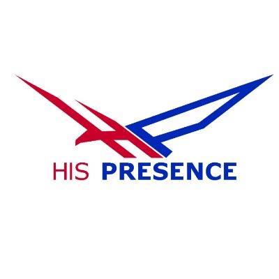 His Presence LLC