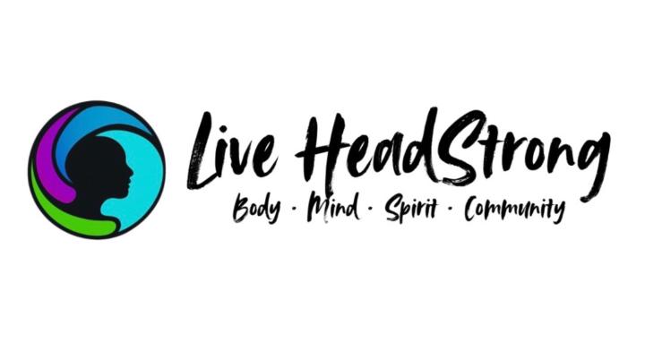 Live HeadStrong