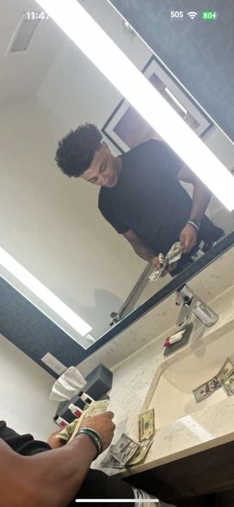 ATBzay Diaz