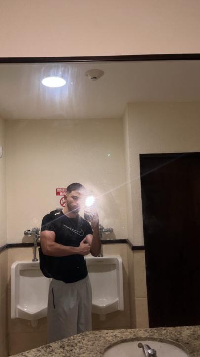 Sebastián Navarrete