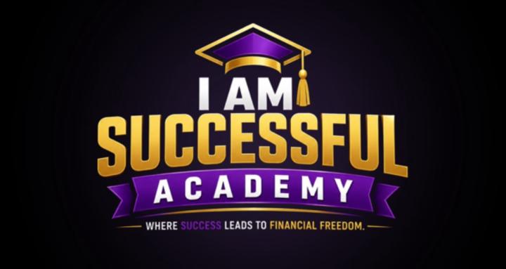 I Am Successful Academy