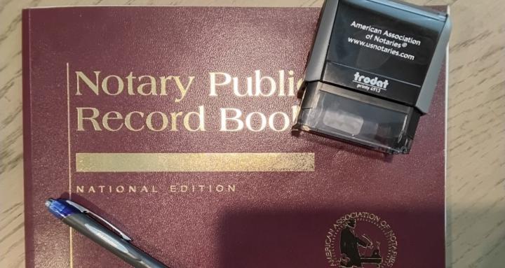 Notary Signing Agent Bootcamp