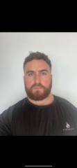 Patrick Donnelly