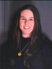 Victoria Heath
