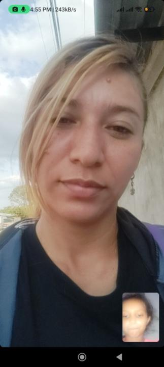 Josefina Ojeda