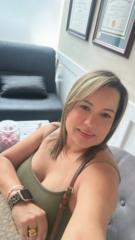 Yesika Rivero