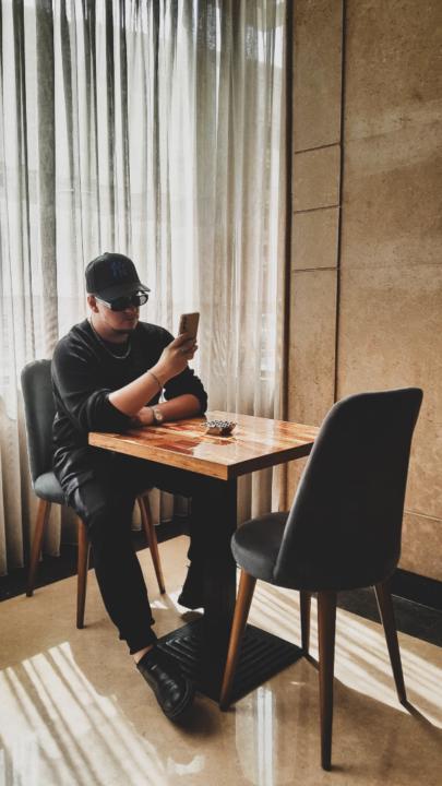 Kevin Sébastian