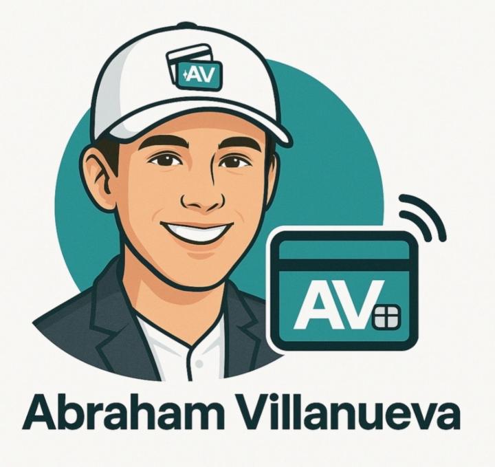 Abraham Villanueva