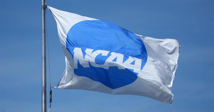 New College Eligibility Rule...