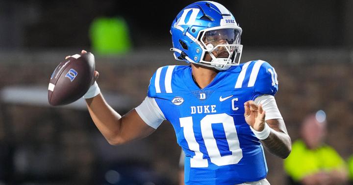 Sorry, but you don't get to fly first class.