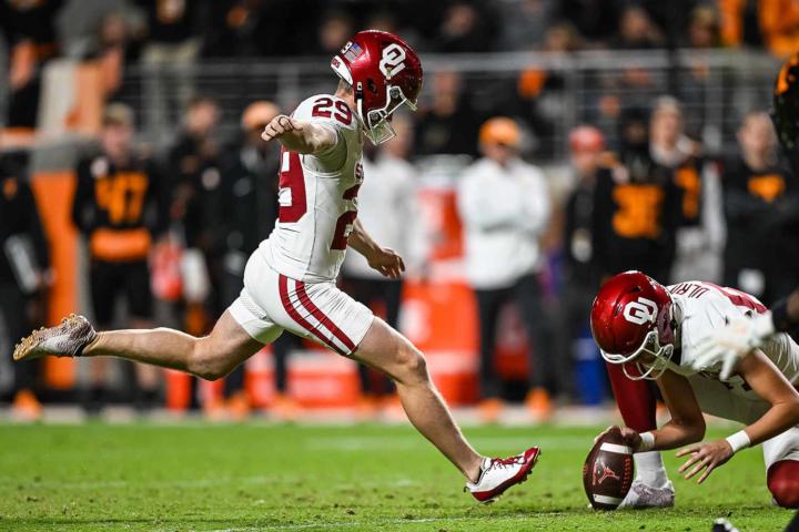 New NCAA Eligibility & Portal Rules