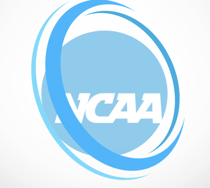 NCAA Transfer Portal News
