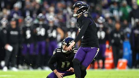 What would you say to J Tuck?