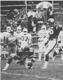 Be a "Multi-Tool" for your team