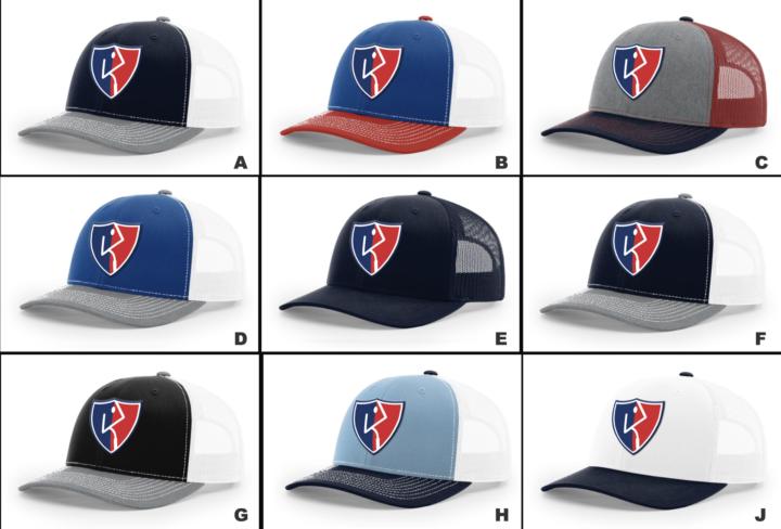 Coach Gorecki wins January Leaderboard!