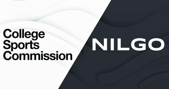 NILGO's most basic rules