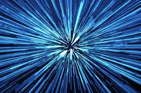 D3 Portal WARP Speed