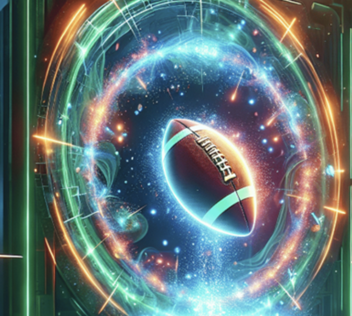 NCAA Portal Window Closing