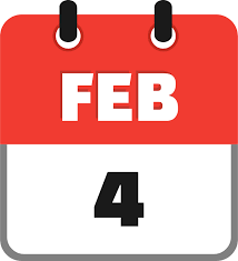 🏈 Your Guide to February 2026 Football Scholarship Signing Dates