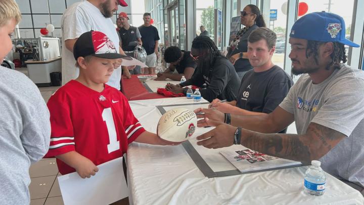 Shortcut to Understanding NIL $